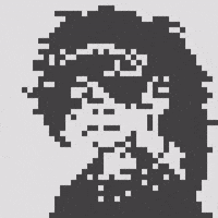 Giggle Realizing GIF