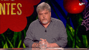 Ilustres Ignorantes Sospechoso GIF by Movistar+