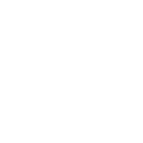 JTPaintball giphyupload paintball paintballs paint ball Sticker