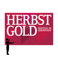 Festival Eisenstadt Sticker by Esterhazy