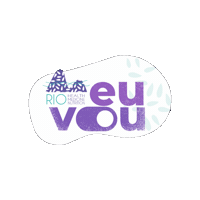 Nutricao Sticker by Rio Health Nutrition