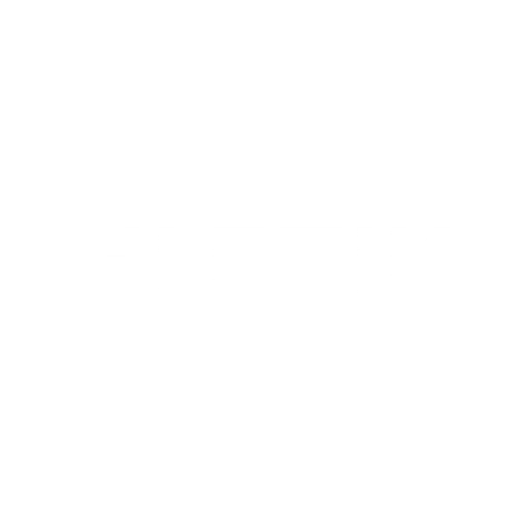 ALETIK giphygifmaker aletik fairsportswear Sticker