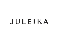Branding Sticker