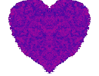 Animation Love Sticker by Andrew torralvo