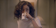 india GIF by bypriyashah
