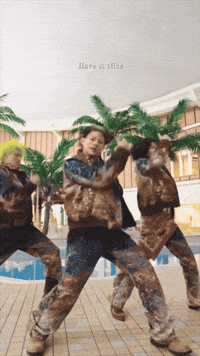 Numberi Hiranosho GIF