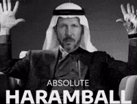 Diego Simeone Penalty GIF