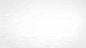 t3performancecanada t3performance t3performancecanada t3 performance GIF