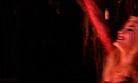 Hocus Pocus Disney GIF