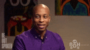 Happy GIF by BDHCollective