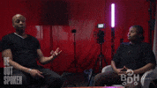 Happy GIF by BDHCollective