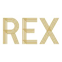 streetfood gooi Sticker by Club REX Hilversum