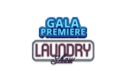 show premiere Sticker by MVP Indonesia
