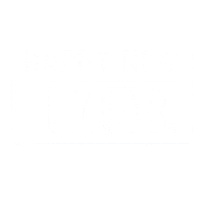 Guten Rutsch New Year Sticker by OUTRANGEmedia