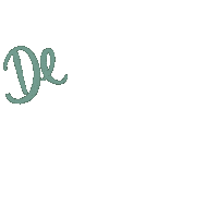 lsd-creatives demodesignschule demo2020togo designschulemünchen Sticker