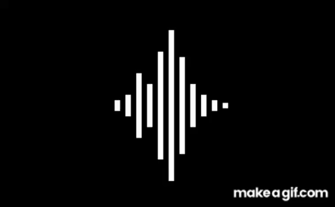 MusicInspirationLLC giphycreatortest GIF