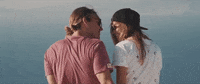 music video GIF by Mike Perry