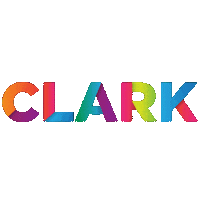 clark_marketing clark clark communications clarkmarketing clark marketing Sticker