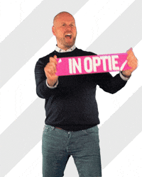 Frederik Vermander GIF by Immo Francois