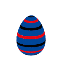 Trampoline Sticker by JumpXL