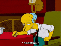 episode 4 eating GIF