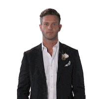 Channel 9 Reaction Sticker by Married At First Sight Australia