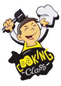 waroengsteakandshake ws wss waroeng waroengsteak Sticker