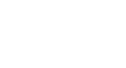 ALLEYESONUS sticker all eyes on us Sticker