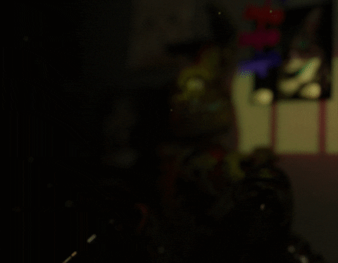 groeny giphyupload GIF