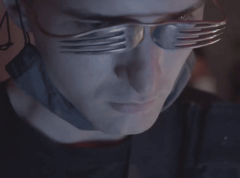 Fast-Track Your WALKING BREAD