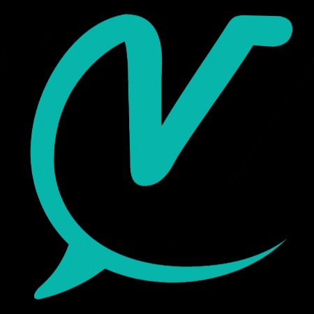 VoiceCrafters giphygifmaker voiceover voice over talent agency GIF