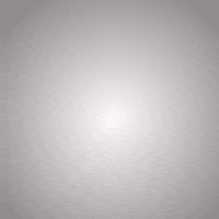 zacharyperfumes chile cosmetica perfumes madeinchile GIF