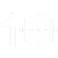 Fv Sticker by Climate FieldView