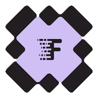 Fv Sticker by Climate FieldView