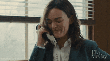 James L Brooks Yes GIF by 20th Century Studios