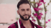 Bake Off Mx GIF by Roberto Carlo