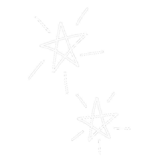 Rainbow Crear Sticker by Mandalasparaelalma