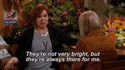 GIF by The Cool Kids