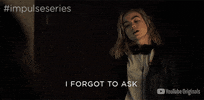 ImpulseSeries teleport impulse teleportation impulse series GIF