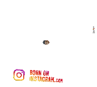Dhruvkartik1526 Sticker by BORN ON INSTAGRAM