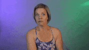 Northern Roots Hair Studio GIF by Viwwr