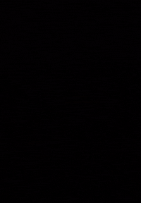 Half Life Superman GIF