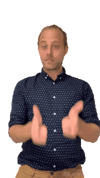 greenschoolverona cool good nice great Sticker