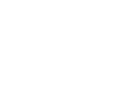 lafamiliacannabis la cannabis familia lafamiliacannabis Sticker