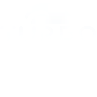 Sport Swimming Sticker by TURBOWP