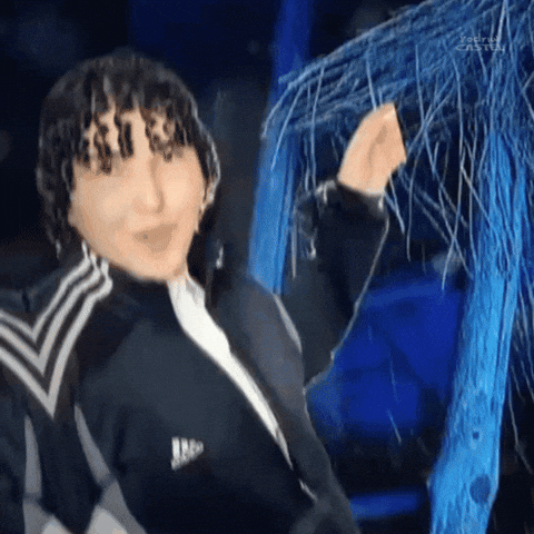 Flash Country GIF by Rodriw Castel