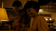 Drink Wine GIF by FOX TV
