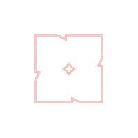 Dans Sticker by DIFF Dance Centre