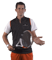 Tennis Adidas Sticker by Red Bull