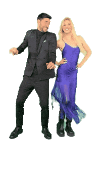 DimitarStefanin dance fun cool new Sticker